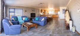 Overberg Accommodation at Oppi-Koppie | Viya