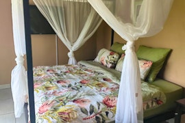 Mpumalanga Accommodation at  | Viya