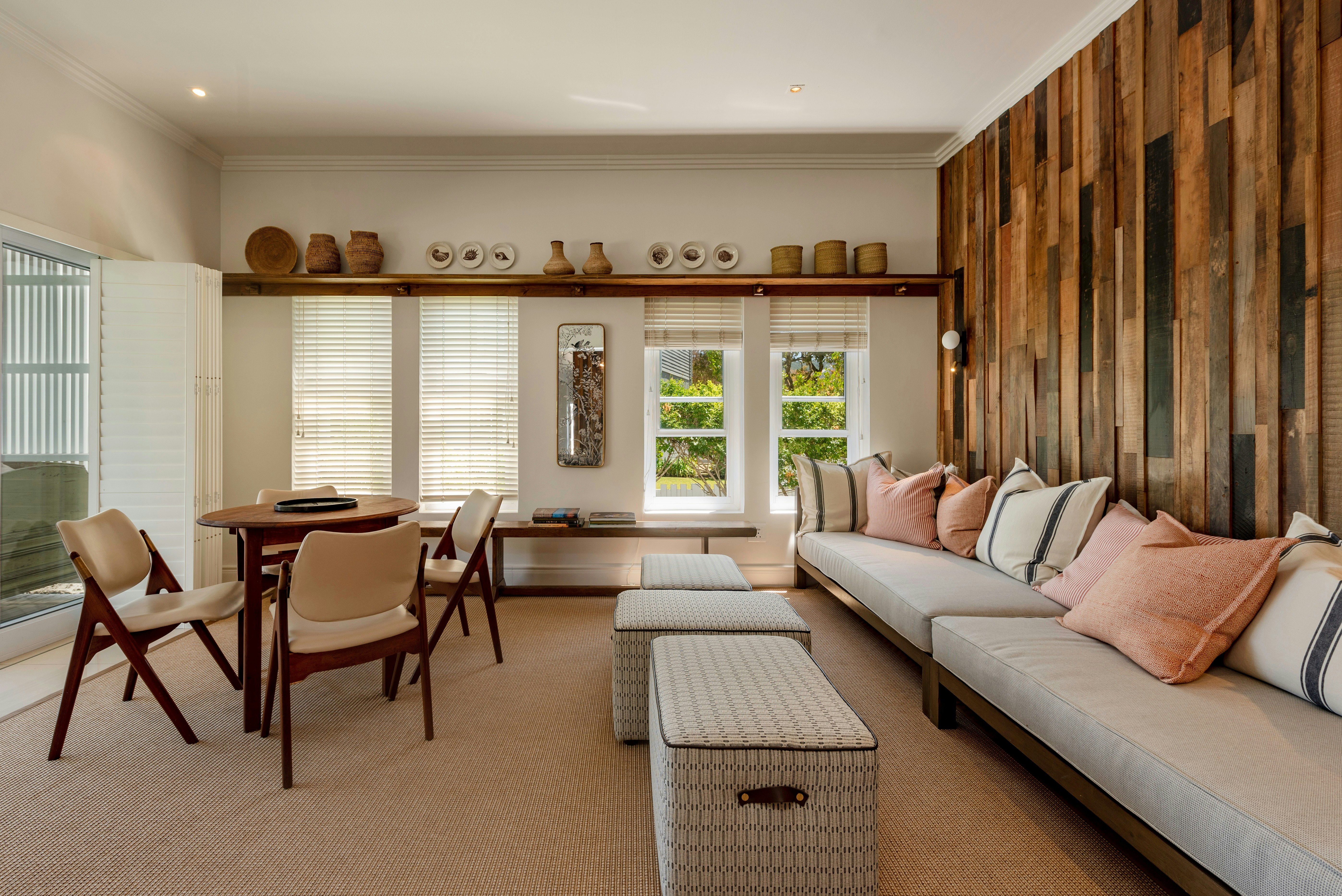 Waterside Resort Villa on Thesen Island image no 15 of 38