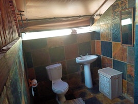 Limpopo Accommodation at  | Viya