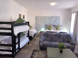 Karoo Accommodation at  | Viya