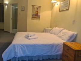 Sarah Baartman District Accommodation at Blue Duiker | Viya