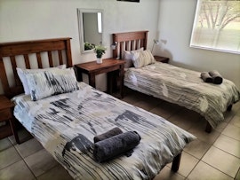 Limpopo Accommodation at  | Viya