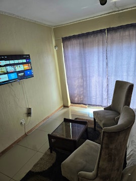 Johannesburg Accommodation at  | Viya