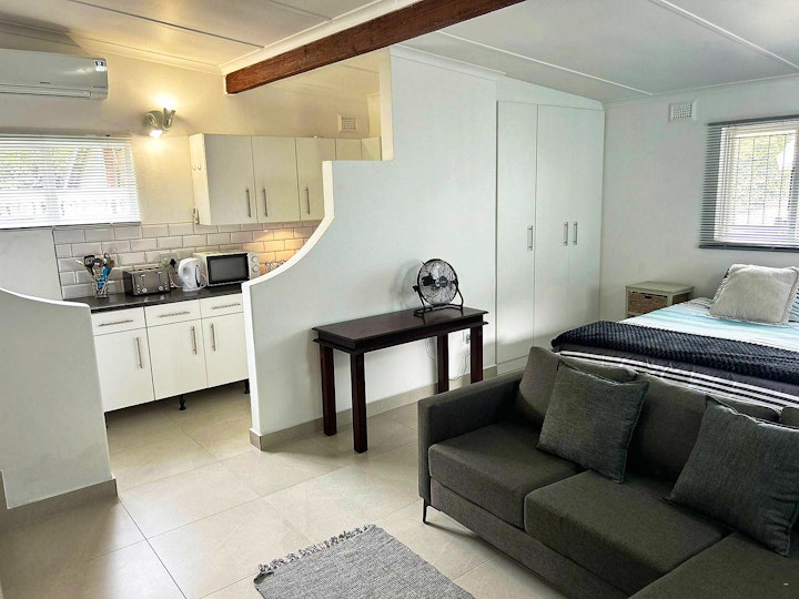 KwaZulu-Natal Accommodation at Ballito Flat on 8 Lindsay | Viya
