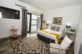 Northern Suburbs Accommodation at  | Viya