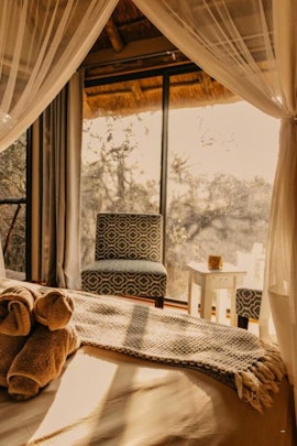 Kruger To Canyons Accommodation at  | Viya