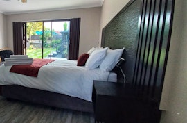 George Accommodation at  | Viya