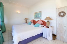 Port Alfred Accommodation at  | Viya