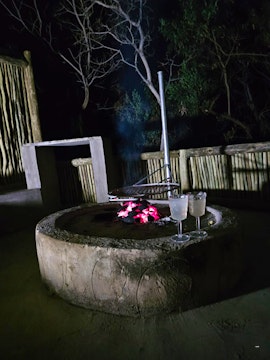 Limpopo Accommodation at  | Viya