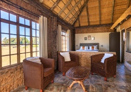 Drakensberg Accommodation at  | Viya