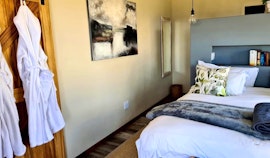 Waterberg Accommodation at  | Viya