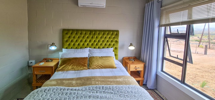 Namaqualand Accommodation at Liefland Cottages | Viya