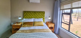 Namaqualand Accommodation at  | Viya