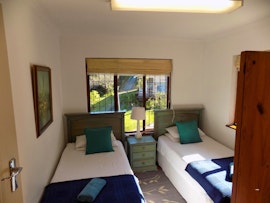 Knysna Accommodation at  | Viya