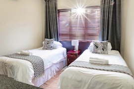 Pretoria East Accommodation at  | Viya