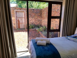 Gauteng Accommodation at  | Viya