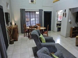 Kruger National Park South Accommodation at Sicklebush Rest | Viya