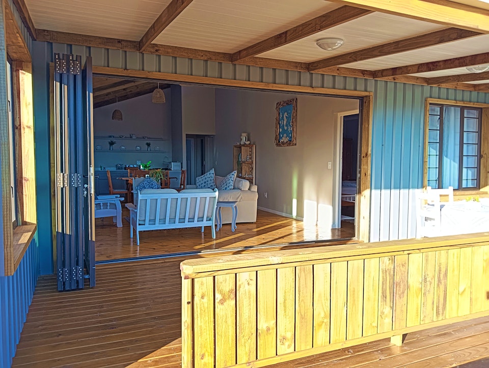 Overberg Accommodation at  | Viya