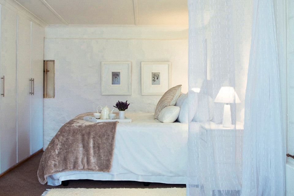 Overberg Accommodation at  | Viya