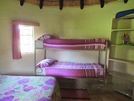 Panorama Route Accommodation at  | Viya