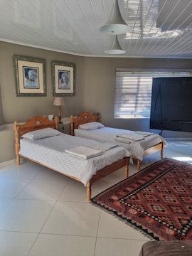 Free State Accommodation at Stay @ 21 | Viya