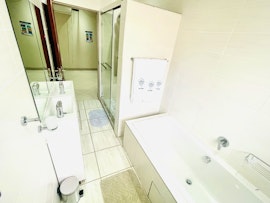 West Rand Accommodation at  | Viya