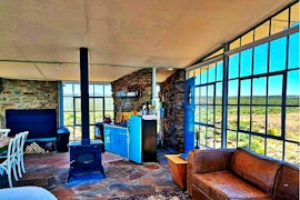 Northern Cape Accommodation at  | Viya