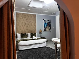 West Rand Accommodation at  | Viya