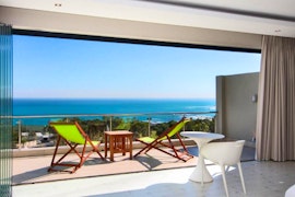 Atlantic Seaboard Accommodation at  | Viya