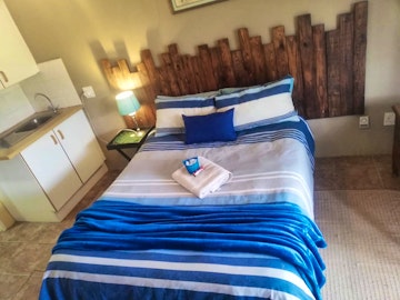 Free State Accommodation at  | Viya