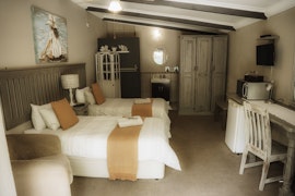 Middelburg Accommodation at  | Viya