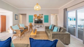 Struisbaai Accommodation at Geelstert 7 | Viya