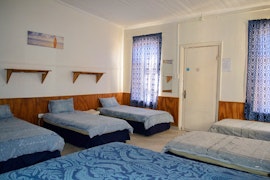 Karas Accommodation at  | Viya