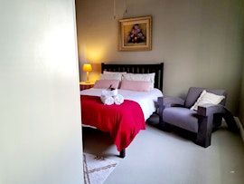 Karoo Accommodation at Loxton Rust | Viya