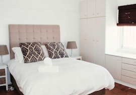 Atlantic Seaboard Accommodation at Villa Capri | Viya