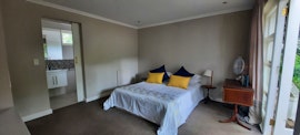 Cape Town Accommodation at Spacious Retreat on Kamfer Road | Viya