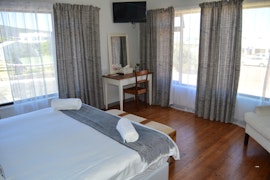 Overberg Accommodation at  | Viya