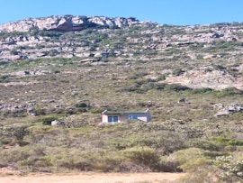 Western Cape Accommodation at  | Viya