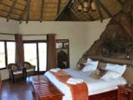 Namibia Accommodation at  | Viya