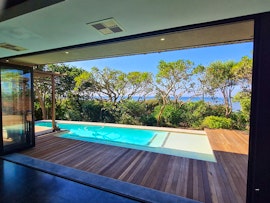 Ballito Accommodation at Zimbali 4-Bedroom Iconic Holiday Home | Viya