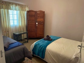 North West Accommodation at MooiplaatsTrust Self Catering Accommodation | Viya