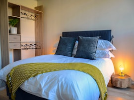 Johannesburg Accommodation at  | Viya