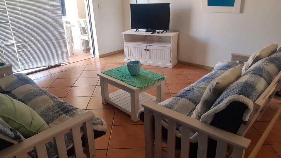 Mossel Bay Accommodation at  | Viya