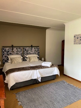 Western Cape Accommodation at  | Viya