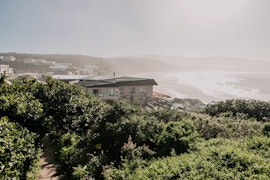 Garden Route Accommodation at Oribaai Oppibaai Bydibaai | Viya