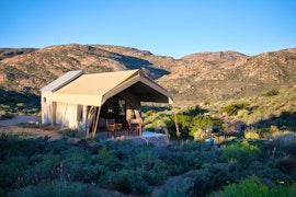 Northern Cape Accommodation at  | Viya