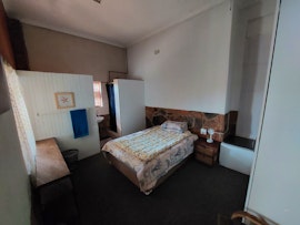 Pretoria Accommodation at Hillston Lodge | Viya