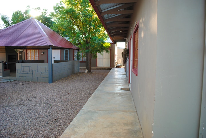 Limpopo Accommodation at New Beginnings Venue | Viya