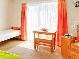 West Coast Accommodation at  | Viya